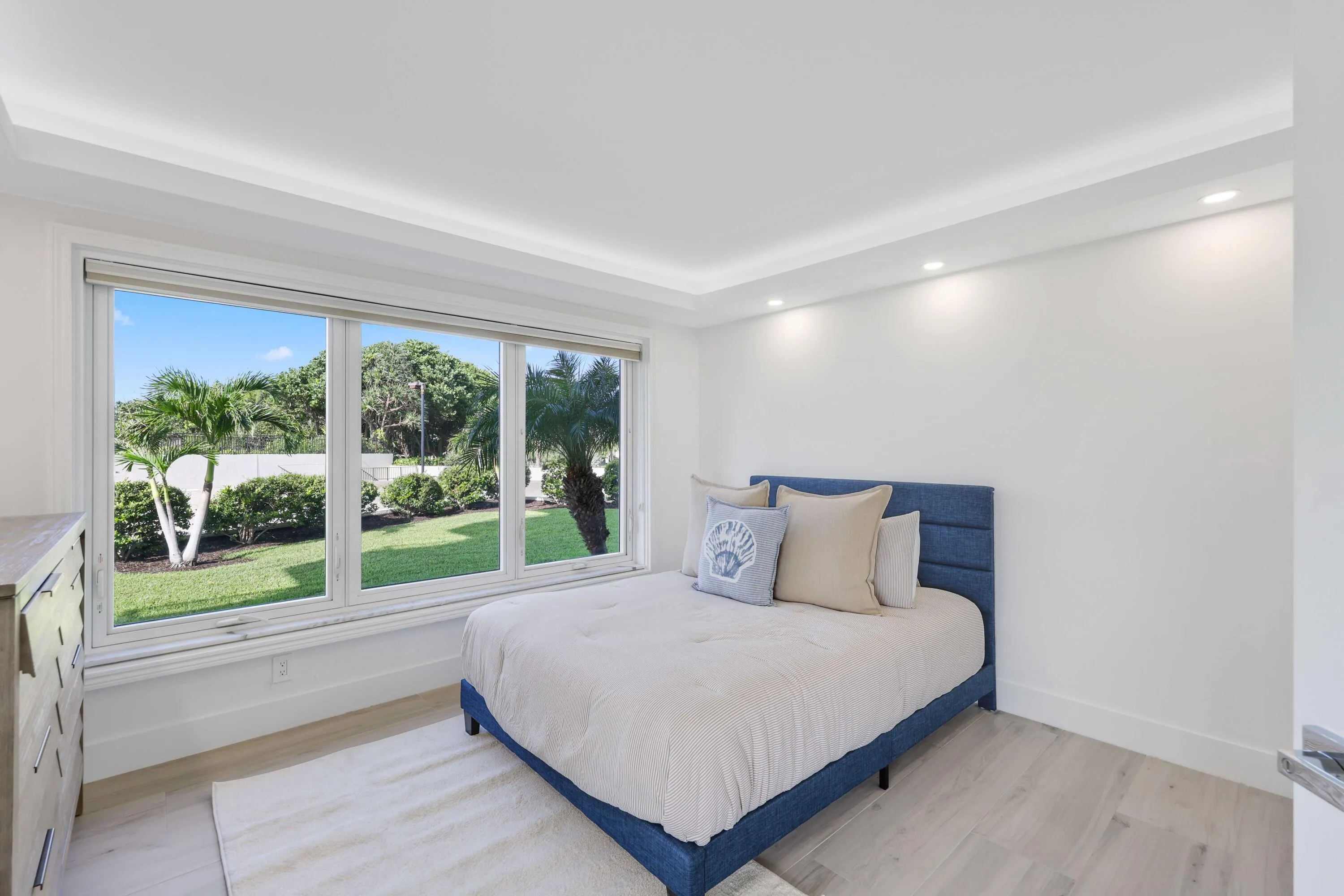 600 S Ocean Blvd 103 - 37