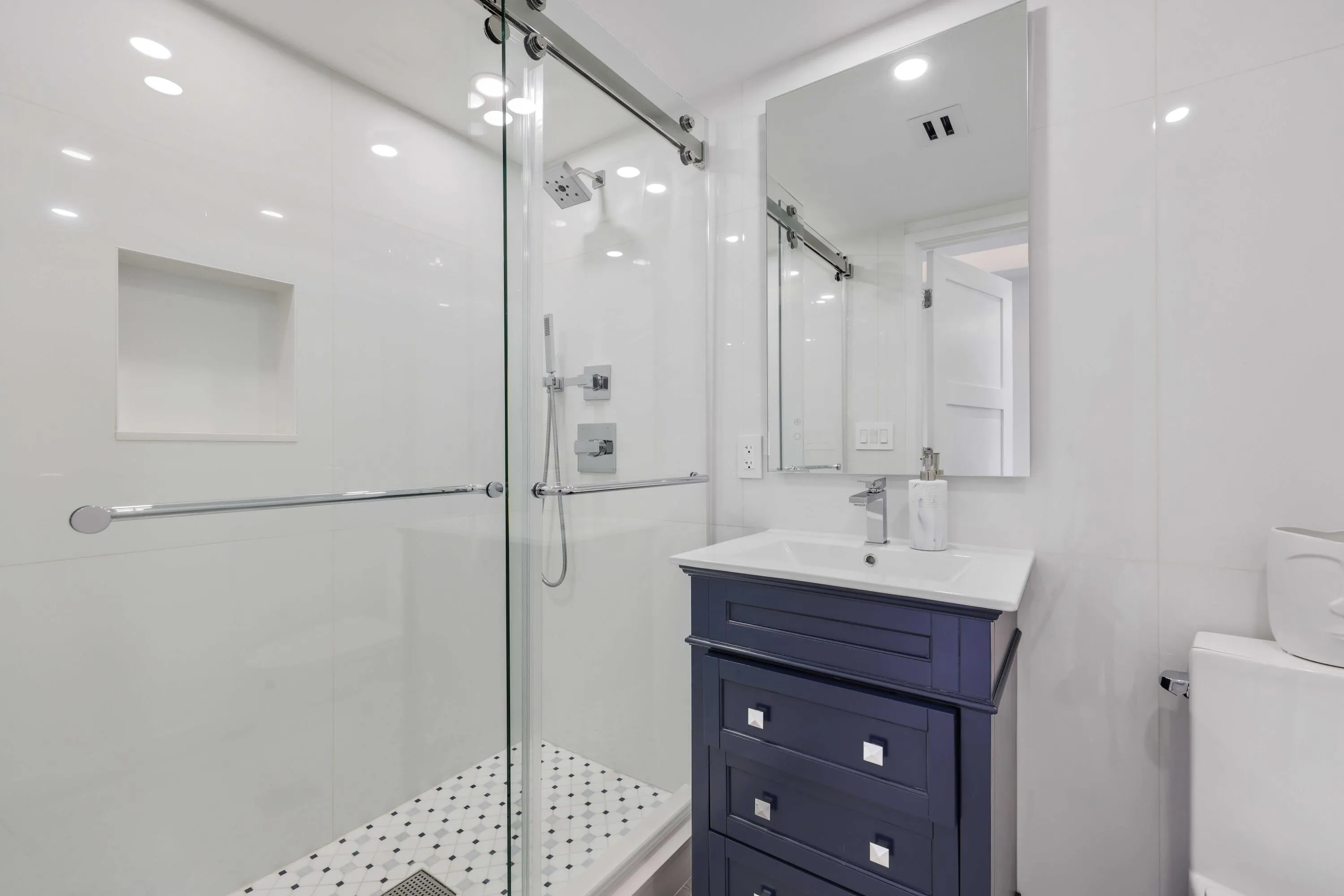 600 S Ocean Blvd 103 - 36
