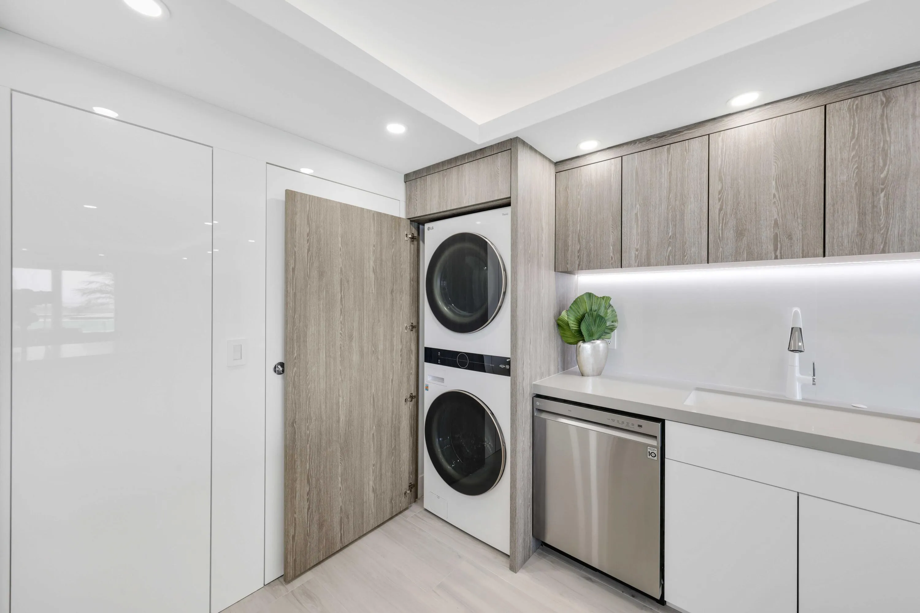600 S Ocean Blvd 103 - 20