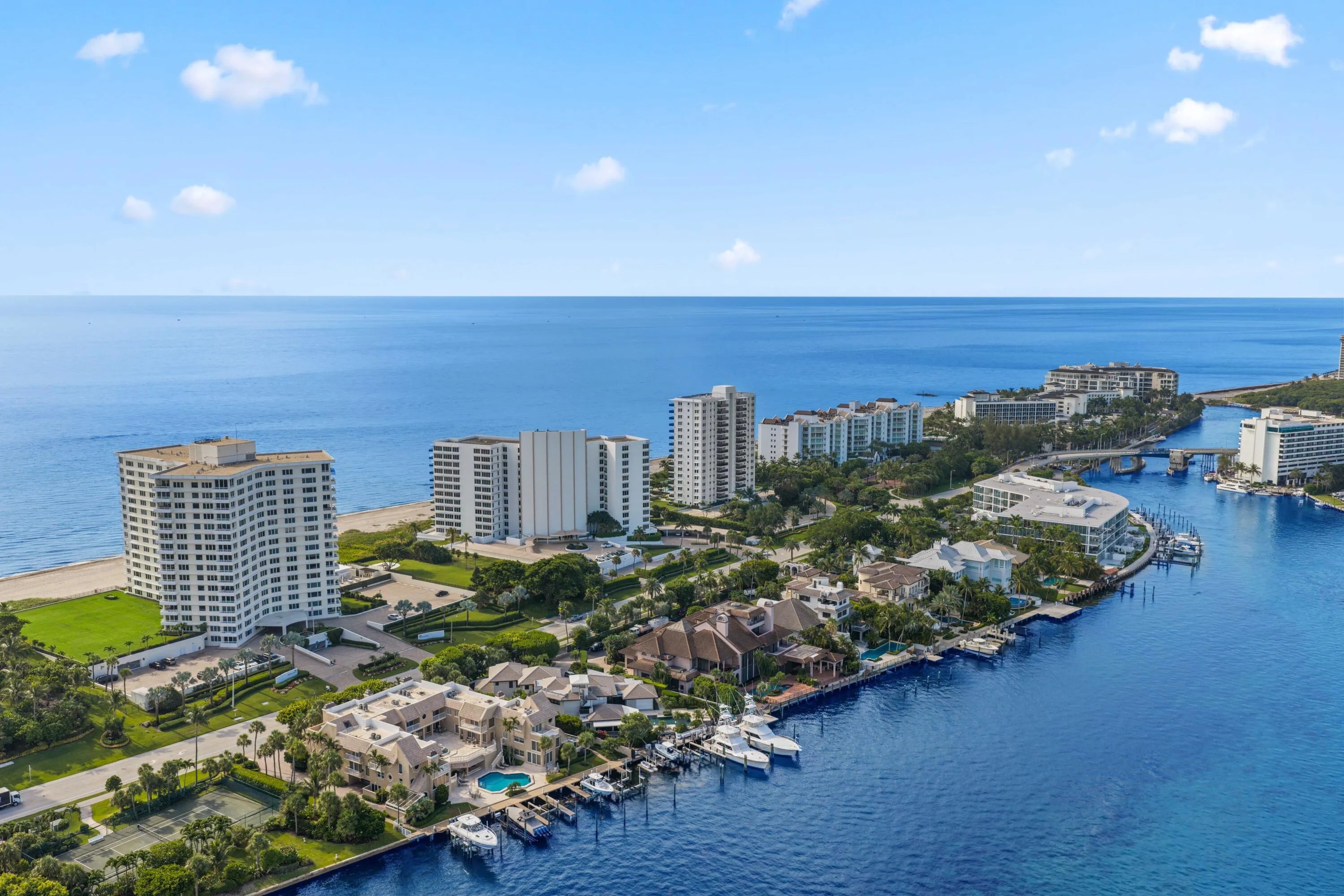 600 S Ocean Blvd 103 - 12