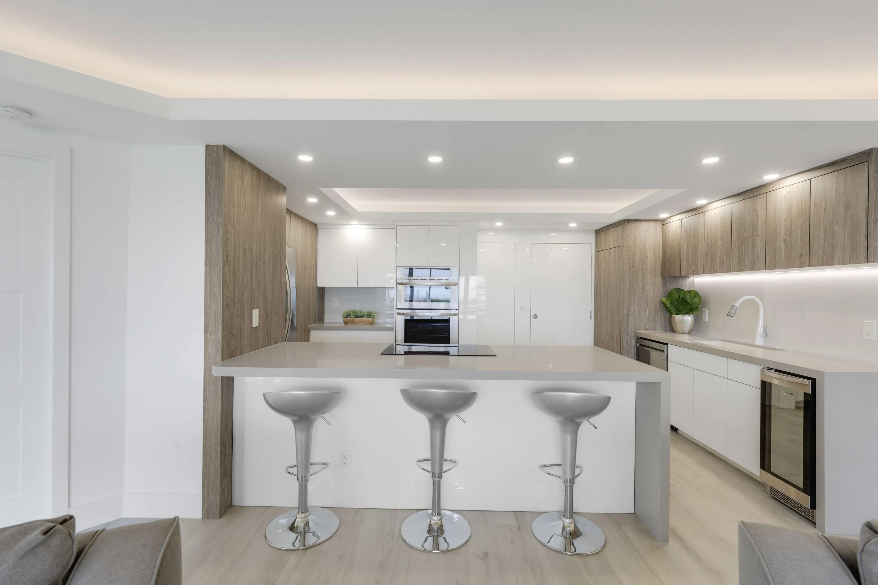 600 S Ocean Blvd 103 - 24