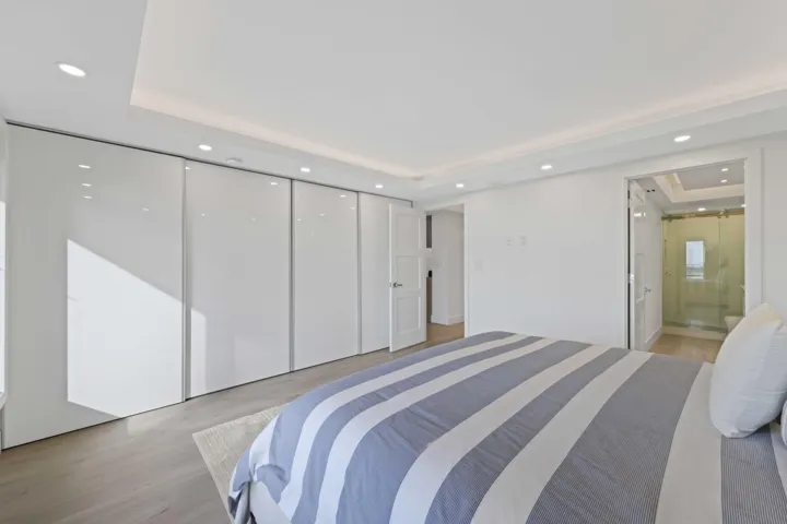 600 S Ocean Blvd 103 - 34