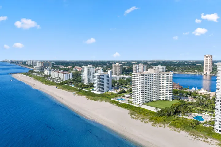 600 S Ocean Blvd 103 - 9