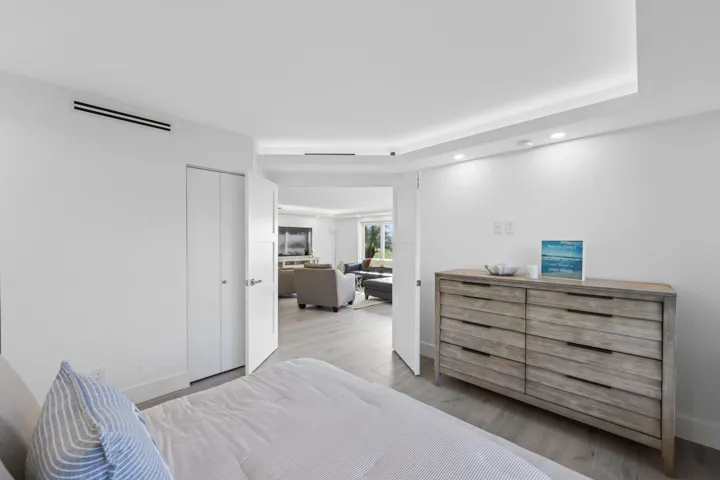 600 S Ocean Blvd 103 - 38