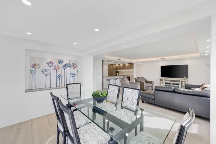 600 S Ocean Blvd 103 - 29