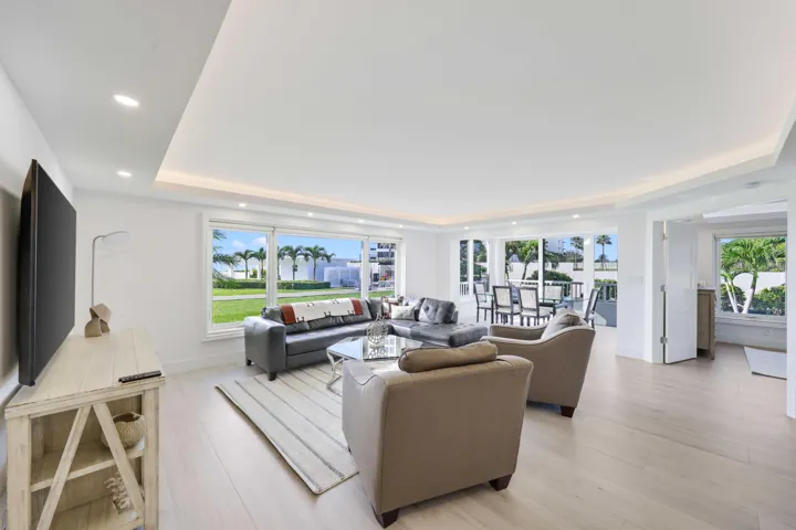 600 S Ocean Blvd 103 - 19