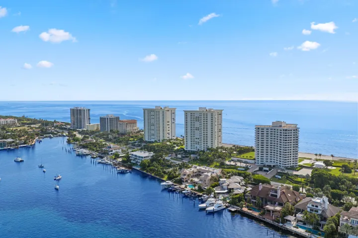 600 S Ocean Blvd 103 - 11
