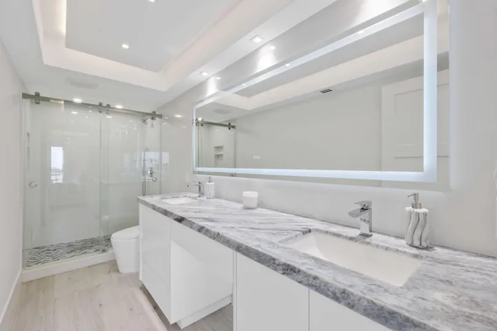 600 S Ocean Blvd 103 - 35