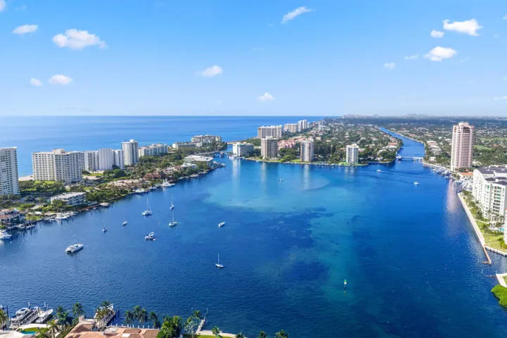 600 S Ocean Blvd 103 - 2