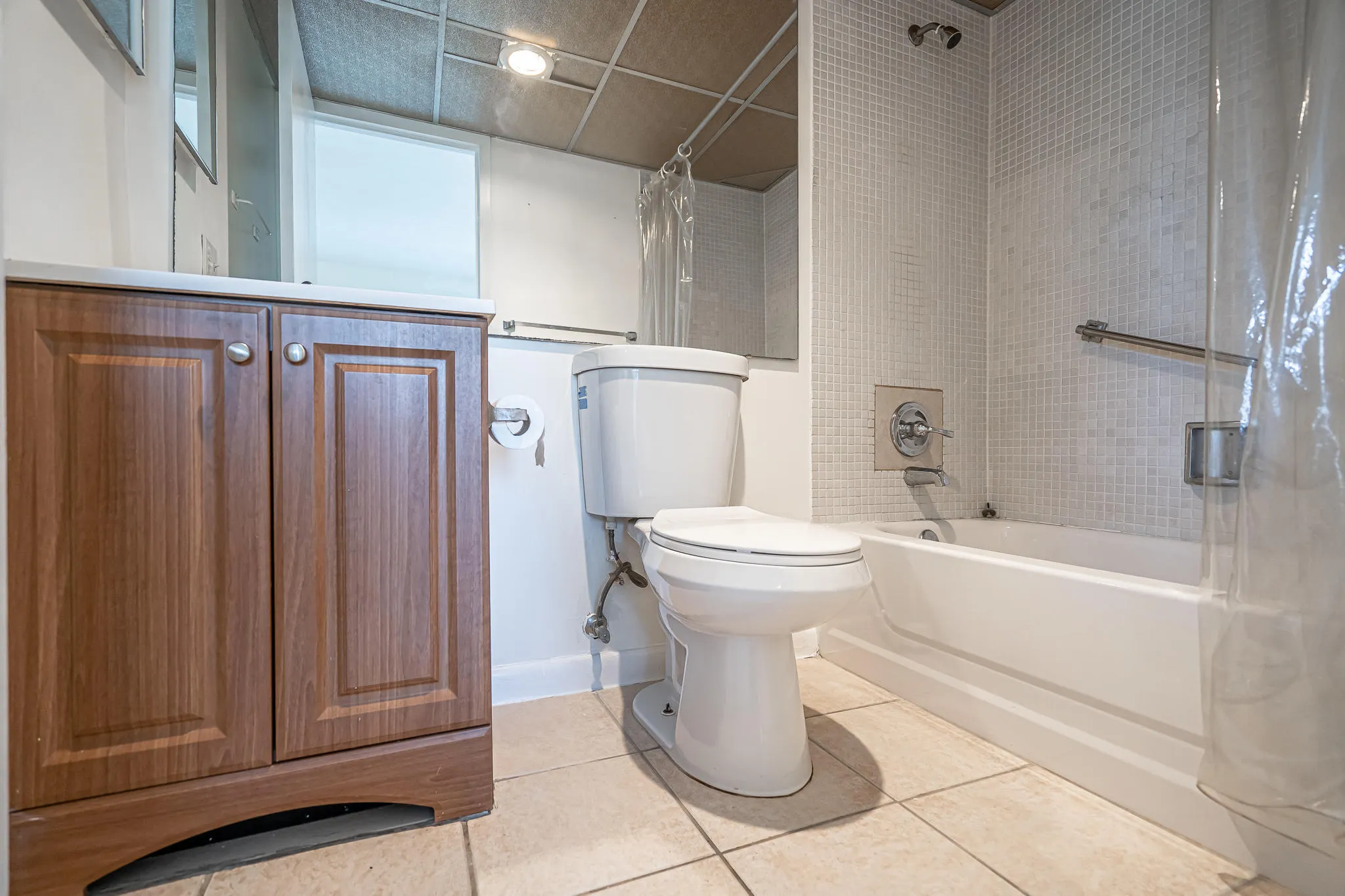 467 Sax main Bath