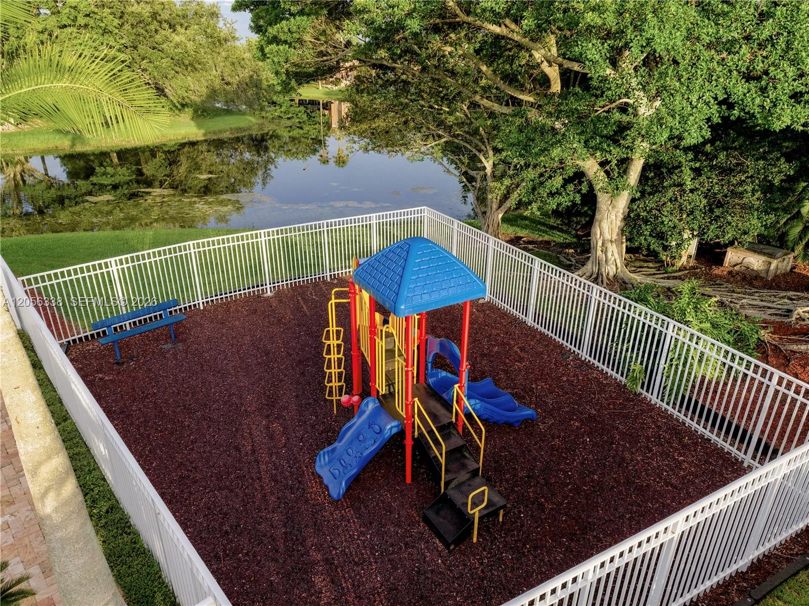Property photo 24