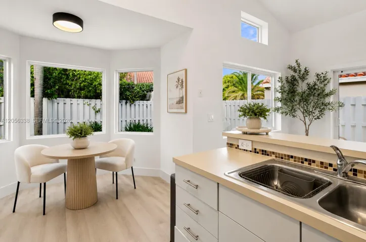 COOK FAMILY DINNERS IN YOUR OPEN KITCHEN!