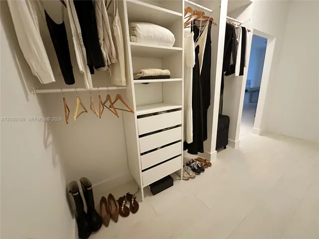 Walk-in