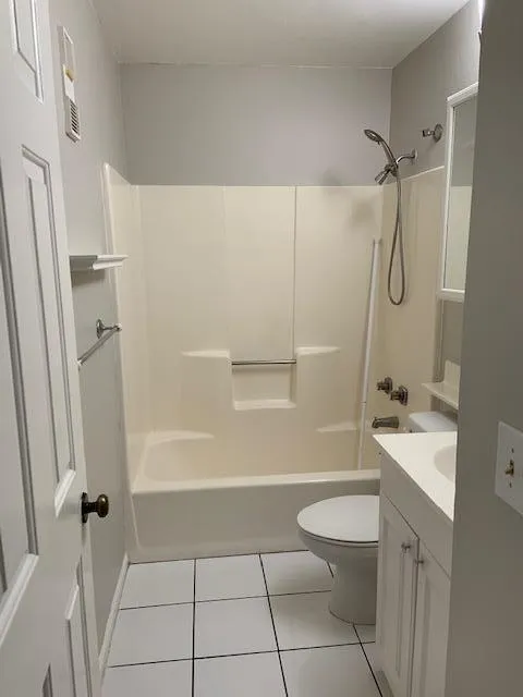 265 cypress 2