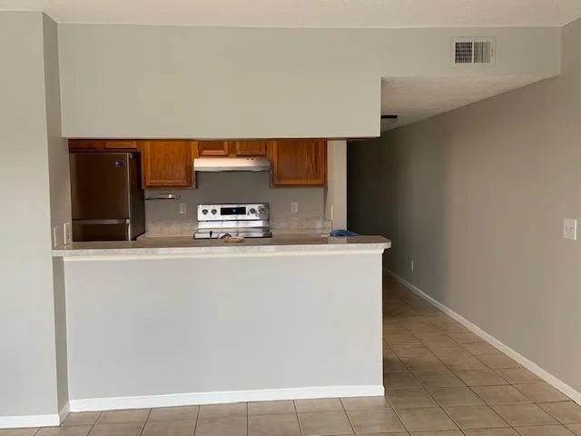 265 Cypress 1