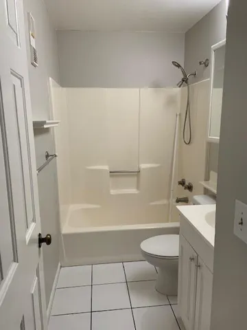 265 cypress 2