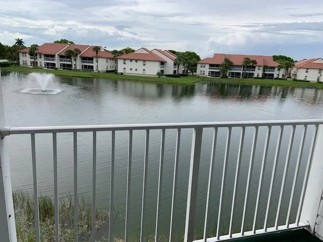265 cypress 4