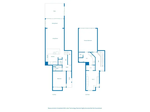 40_all_floors_2359_treasure_isle_drive_3