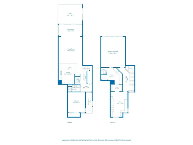39_all_floors_2359_treasure_isle_drive_3