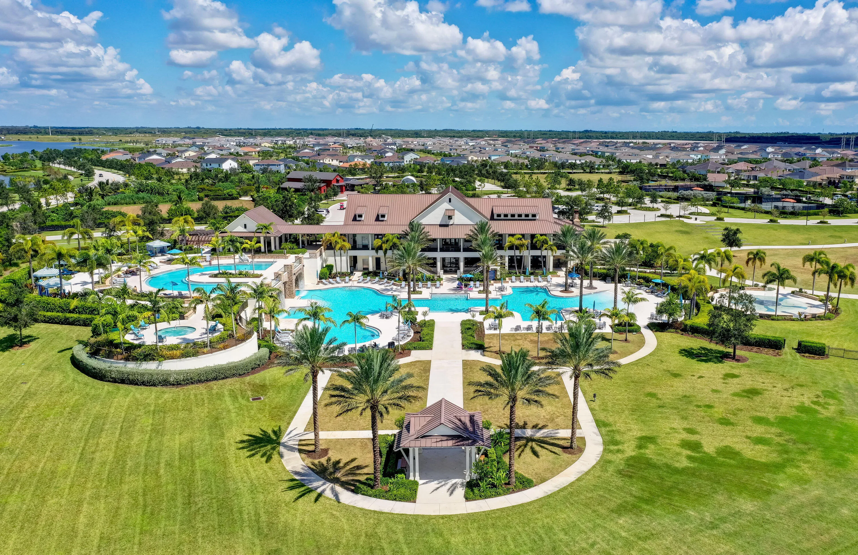 52_02_dji_0392_3_4_5_6