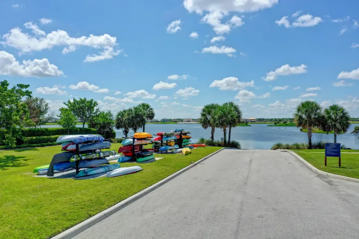 53_04_dji_0402_3_4_5_6