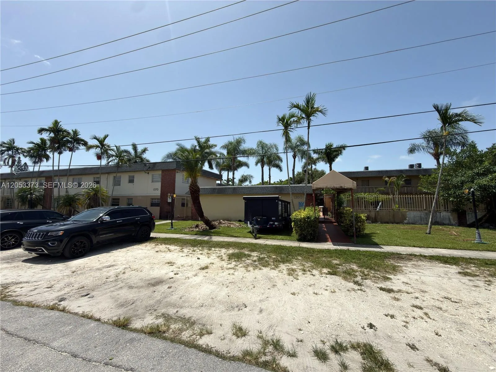 Property photo 15