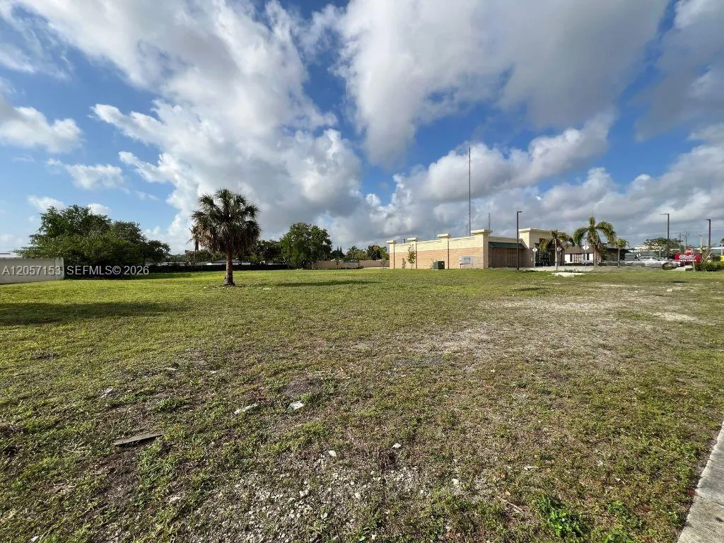 Property photo 13