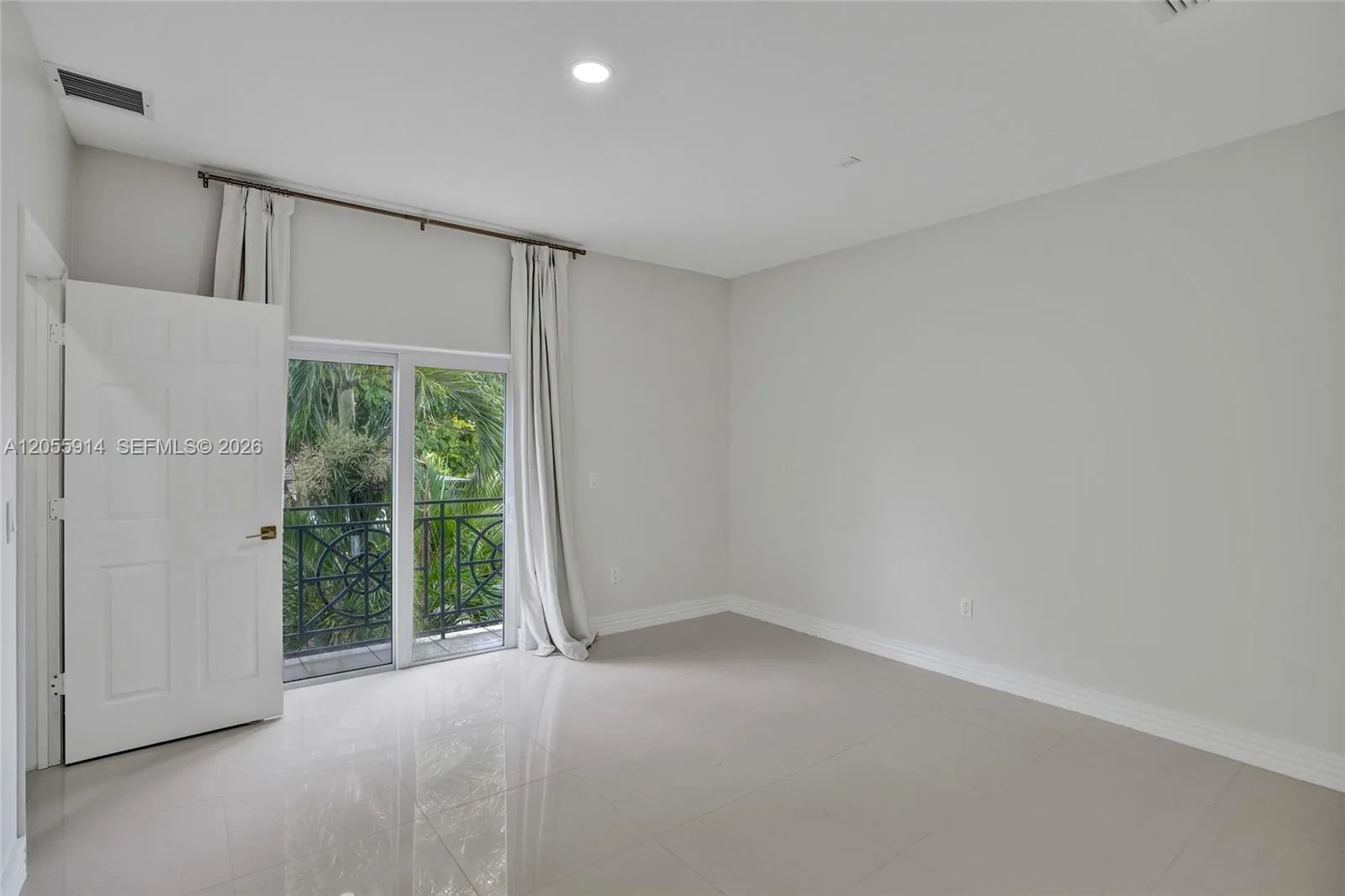 Property photo 66