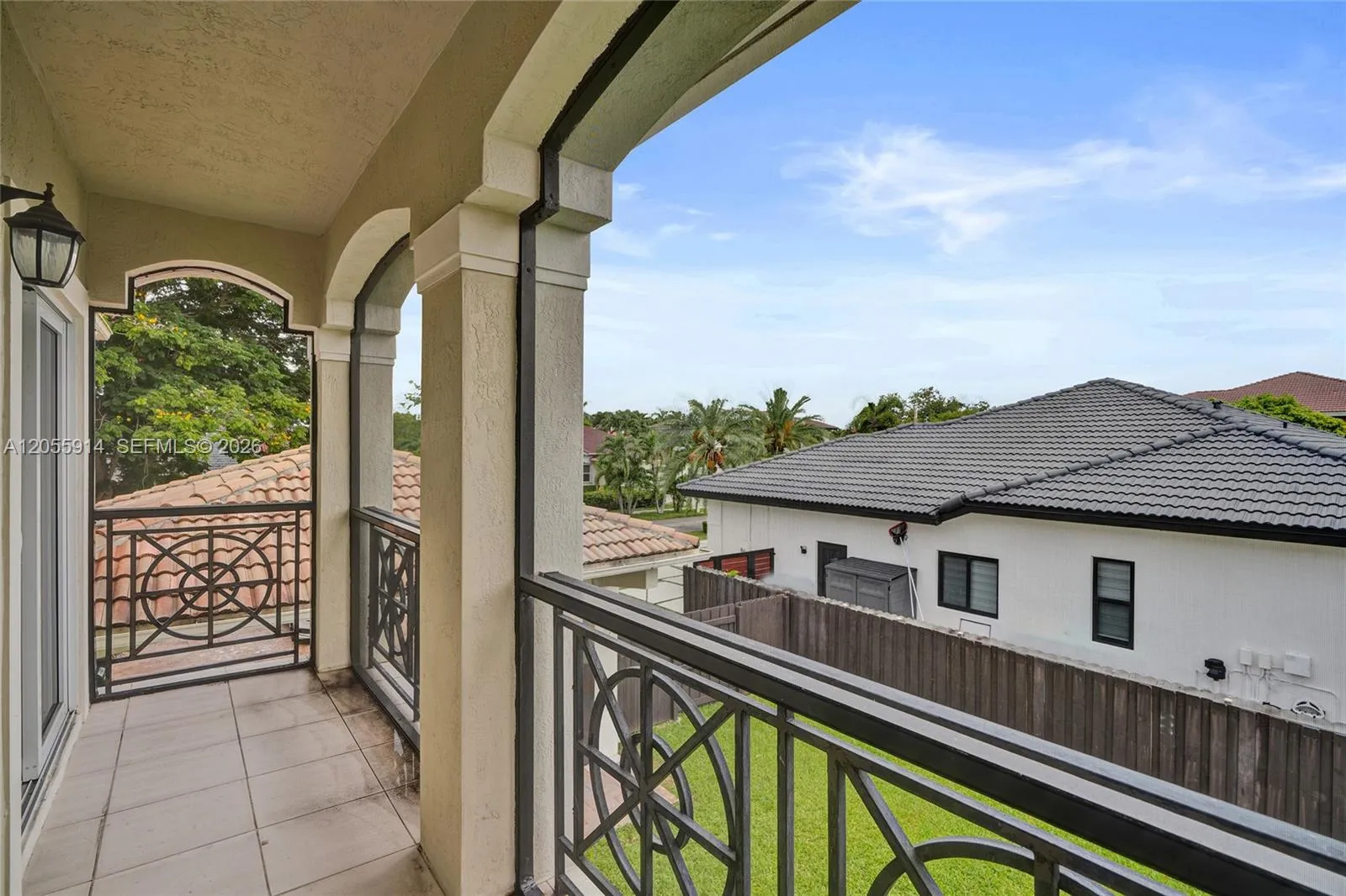 Property photo 61