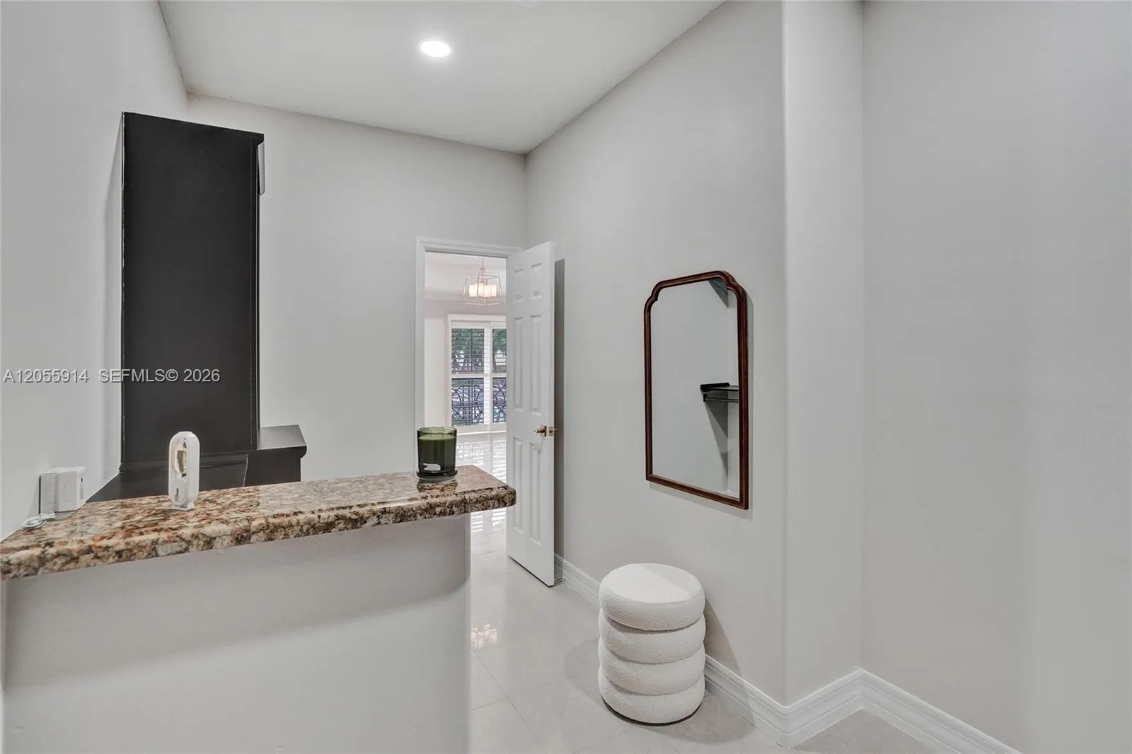 Property photo 63