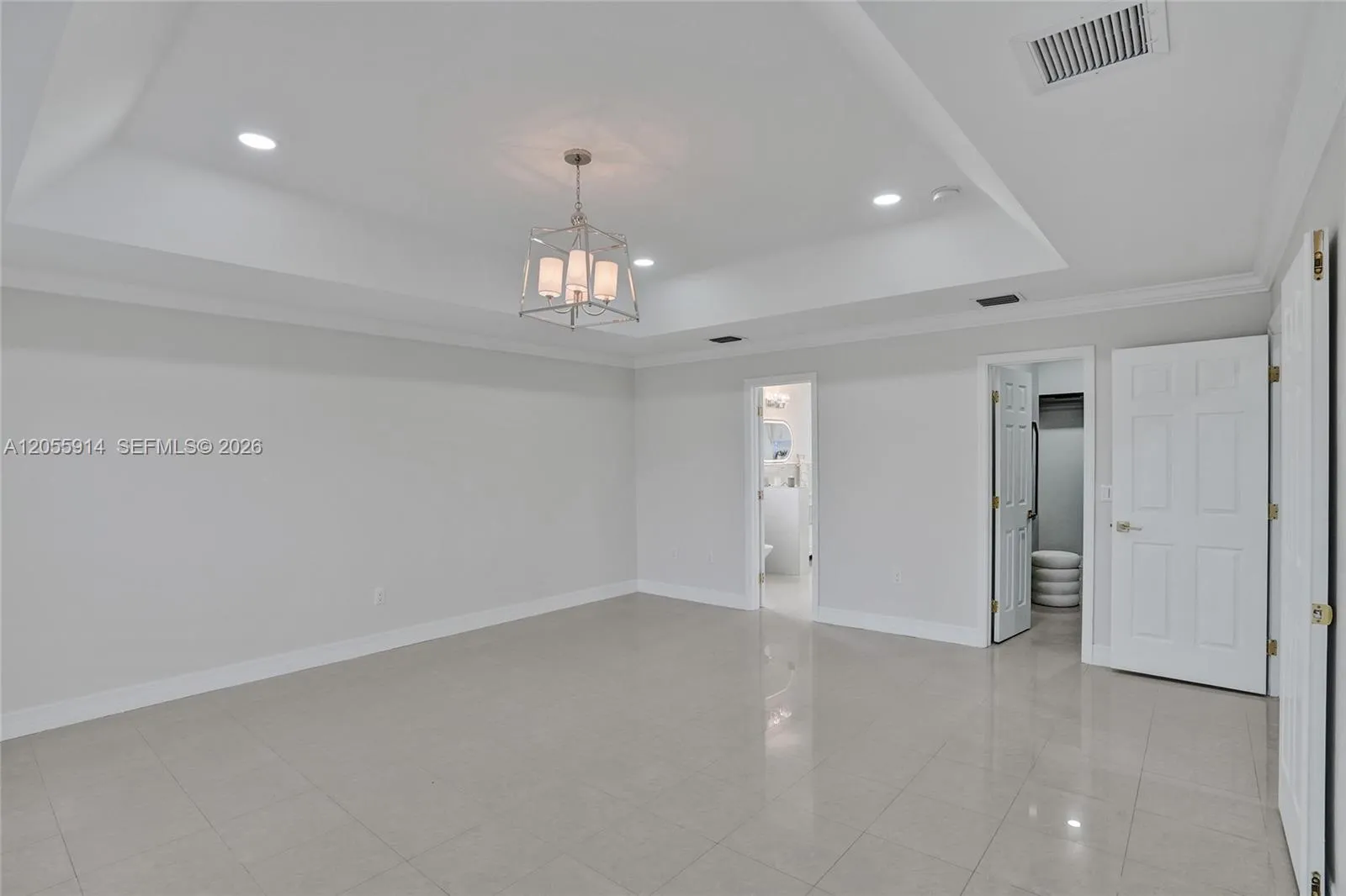 Property photo 55