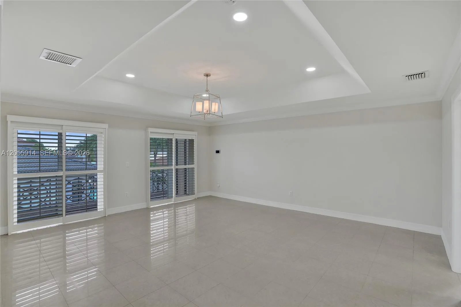 Property photo 52