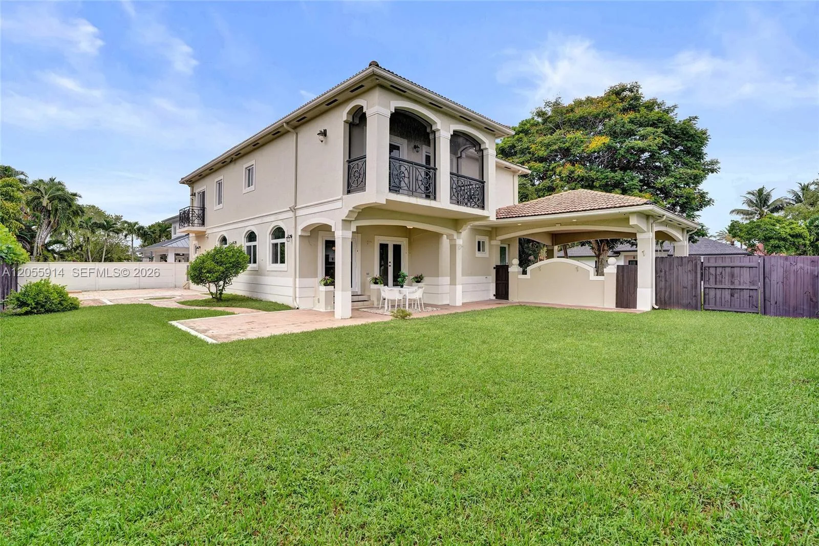 Property photo 72
