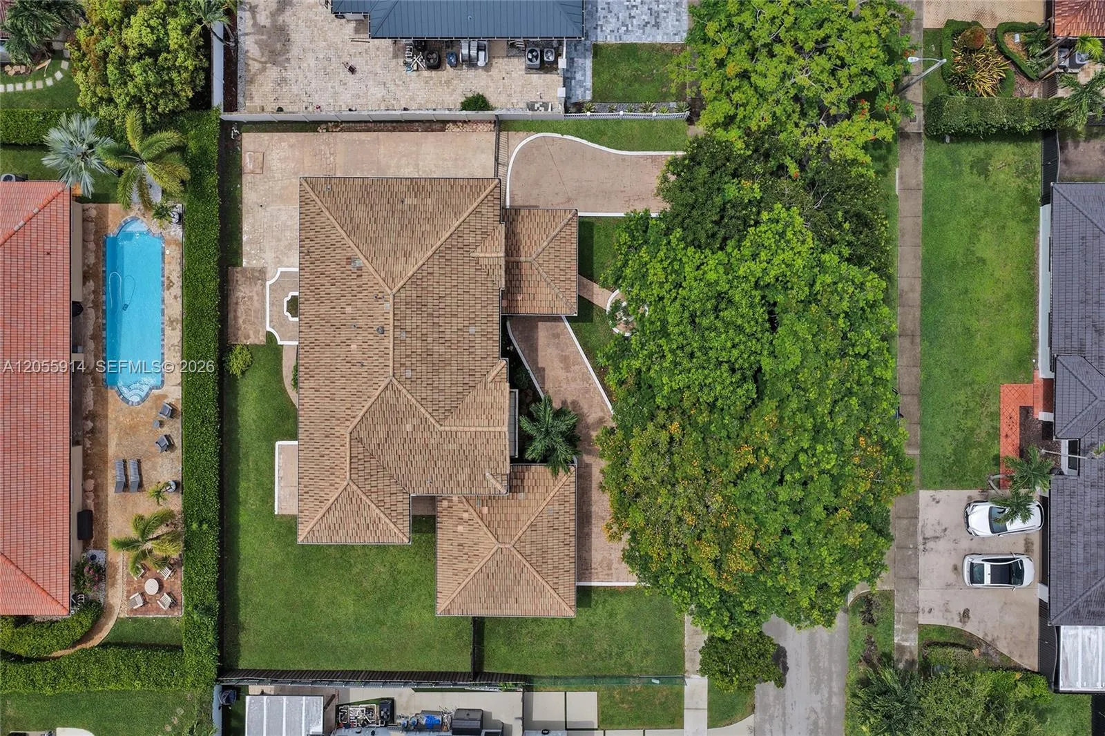 Property photo 100
