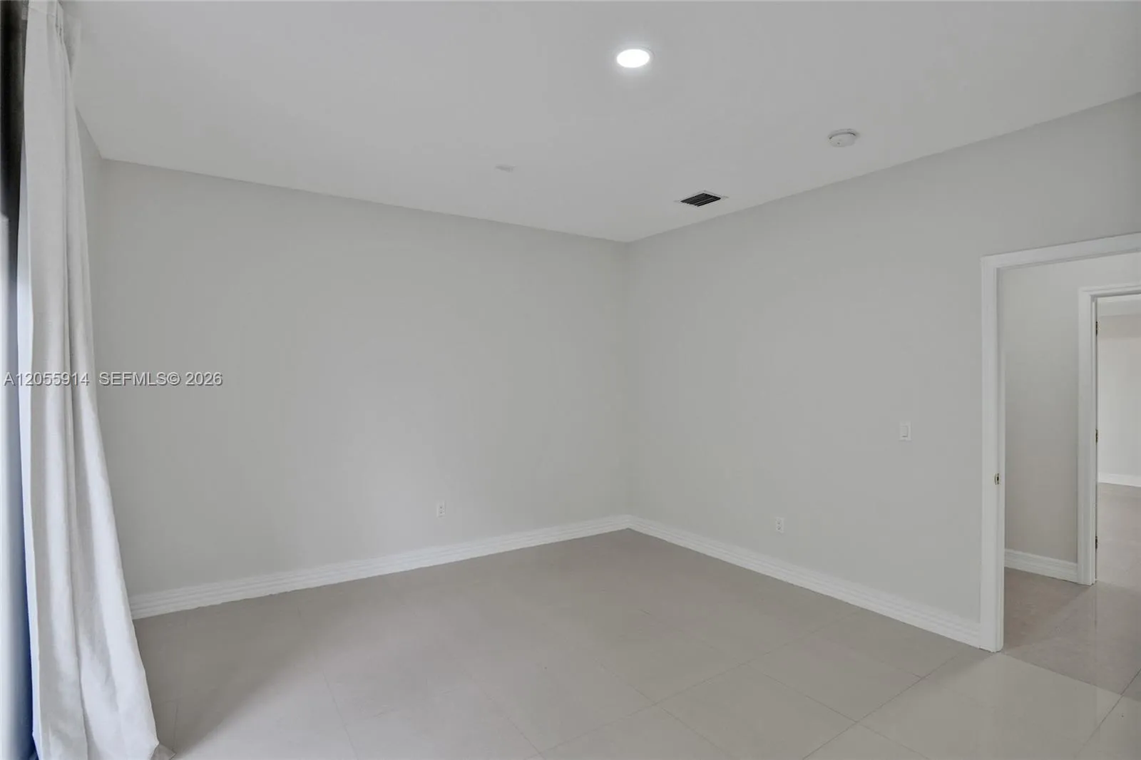 Property photo 67