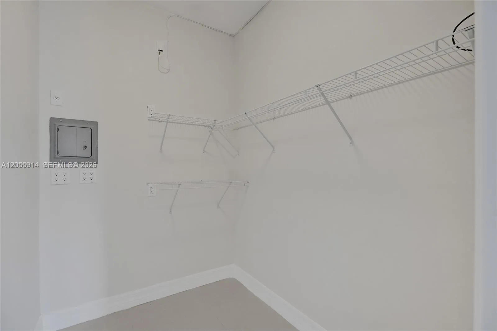 Property photo 48