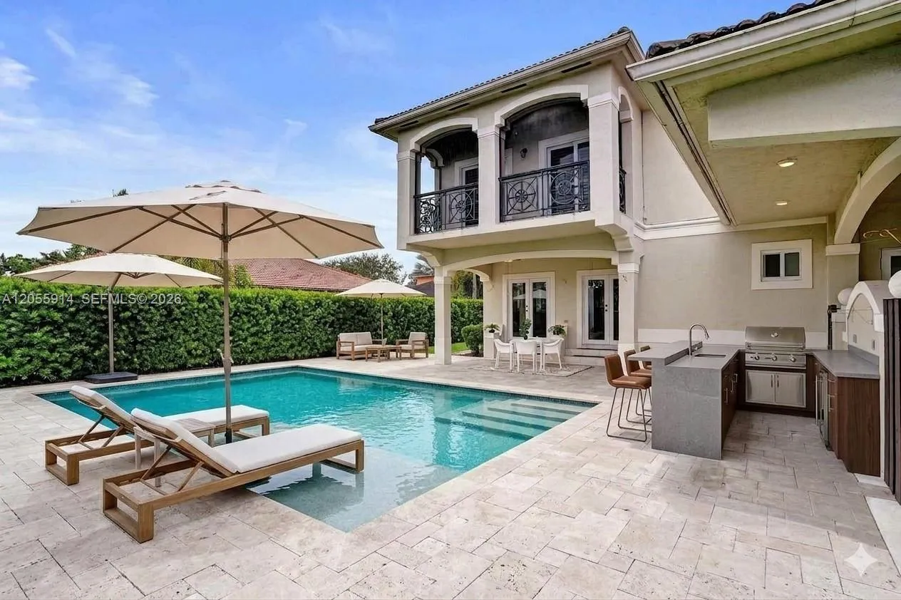 Property photo 73
