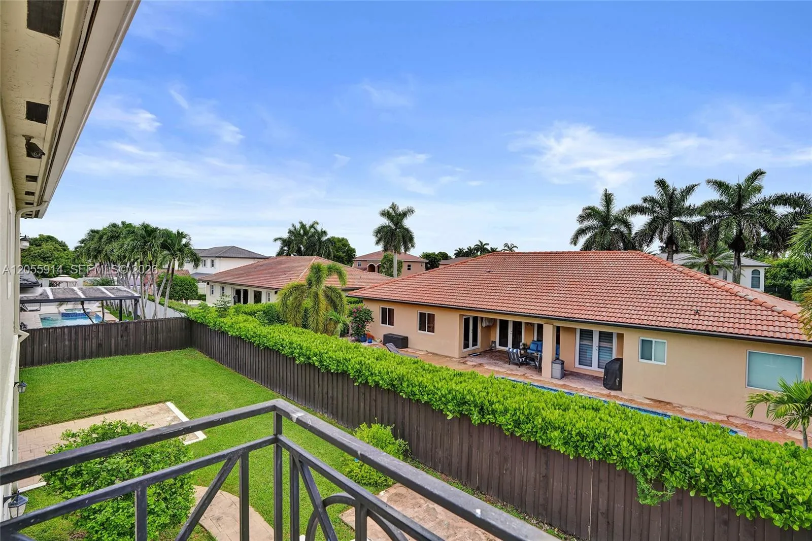 Property photo 84