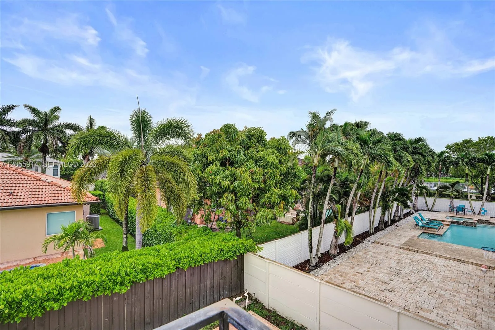Property photo 86