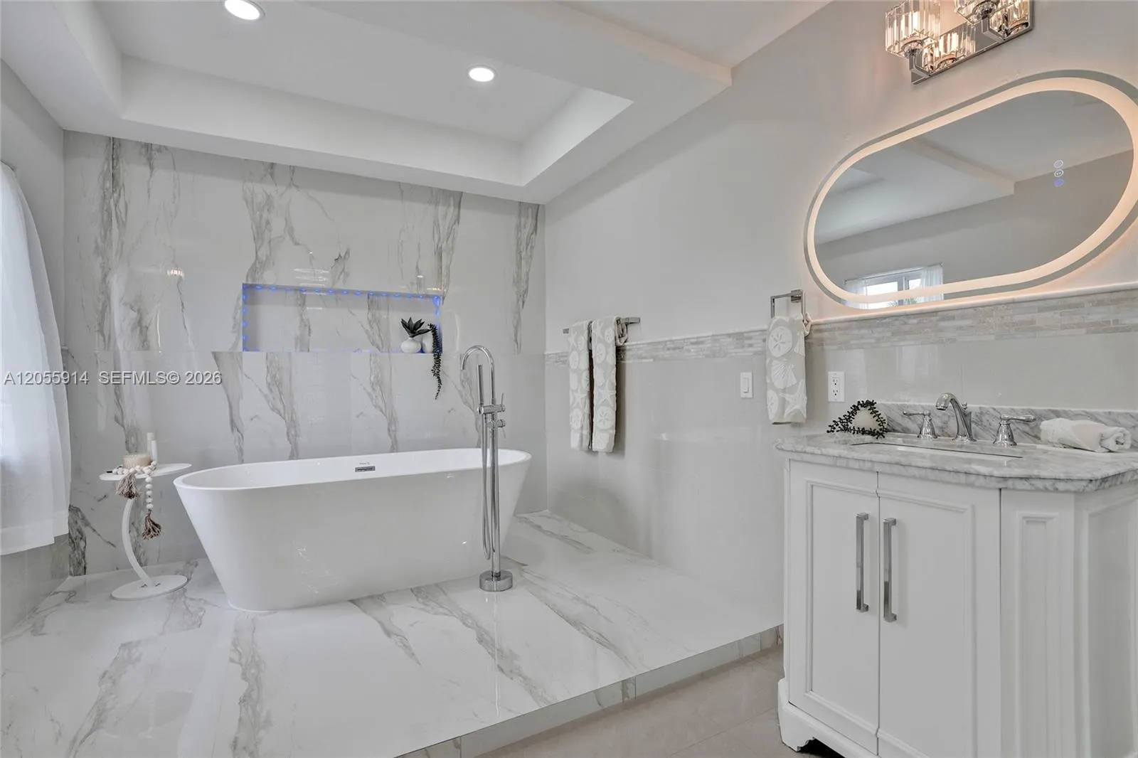 Property photo 57
