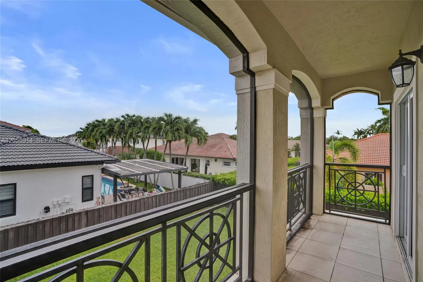 Property photo 60