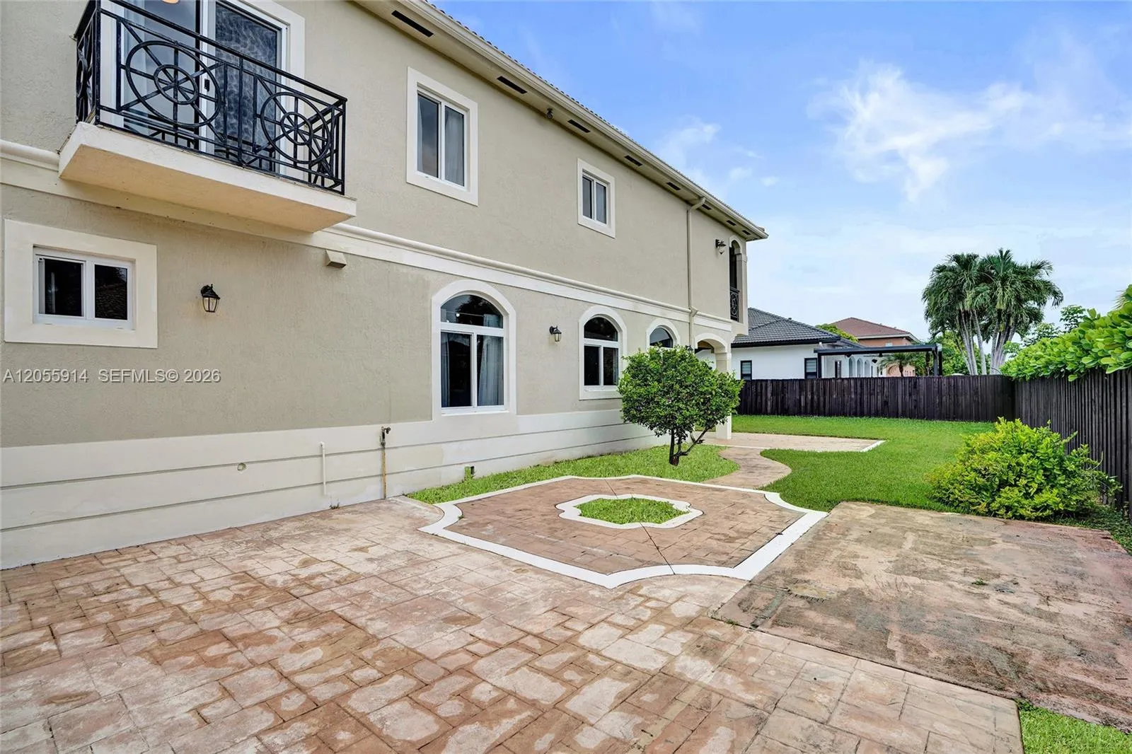 Property photo 79