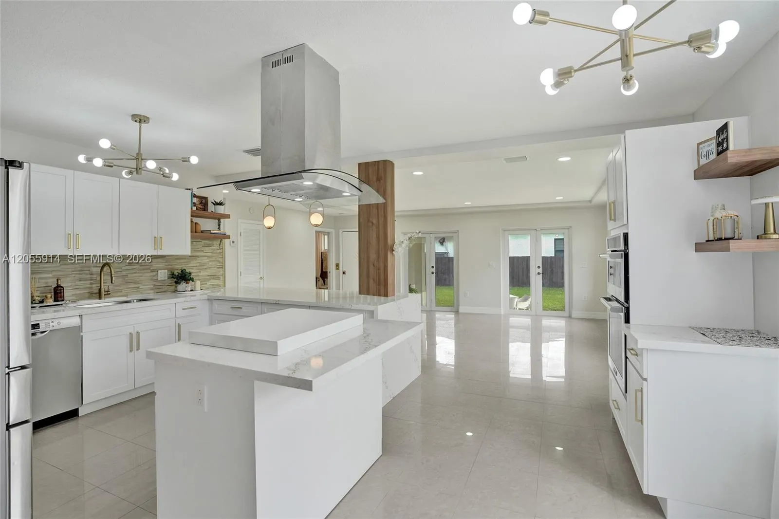 Property photo 32