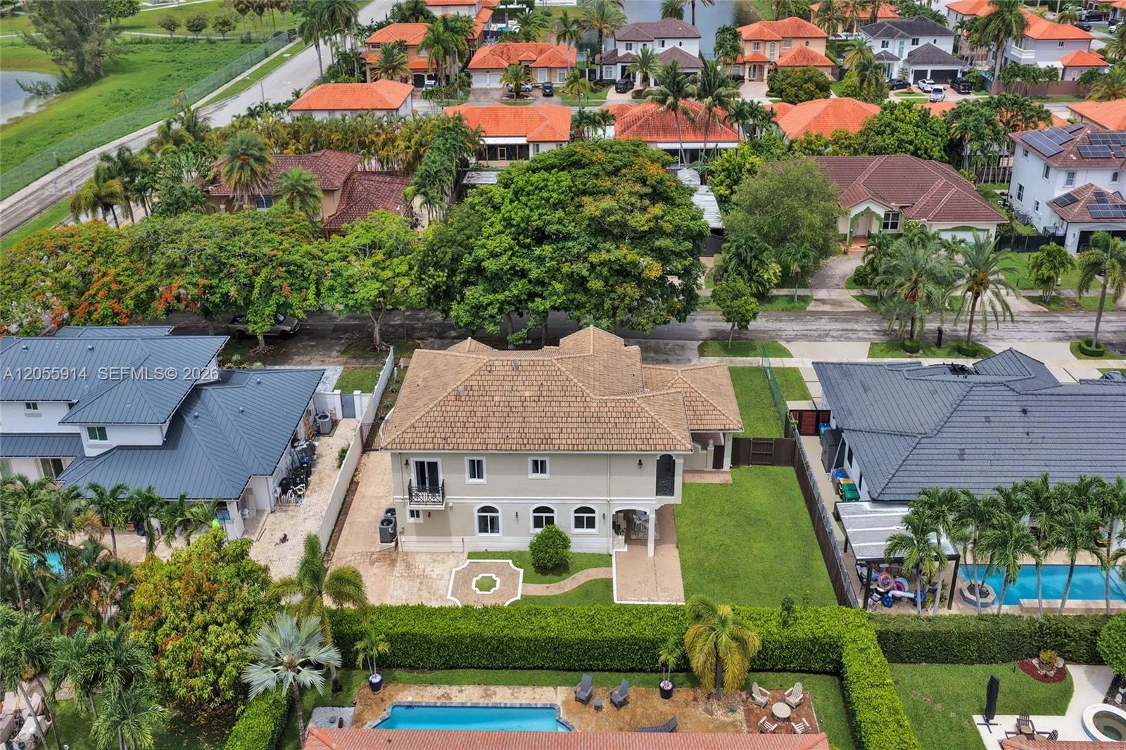 Property photo 92