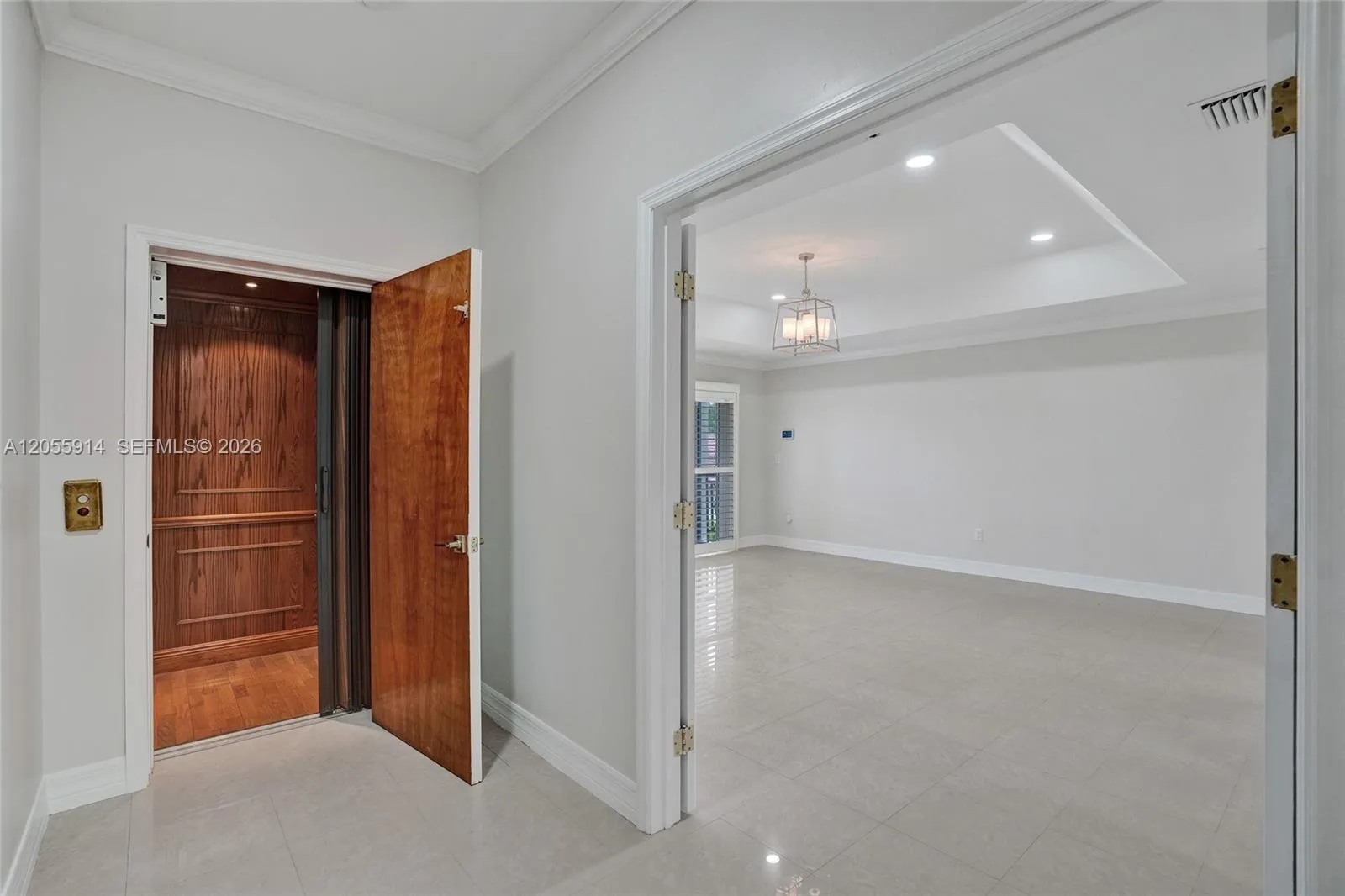 Property photo 64
