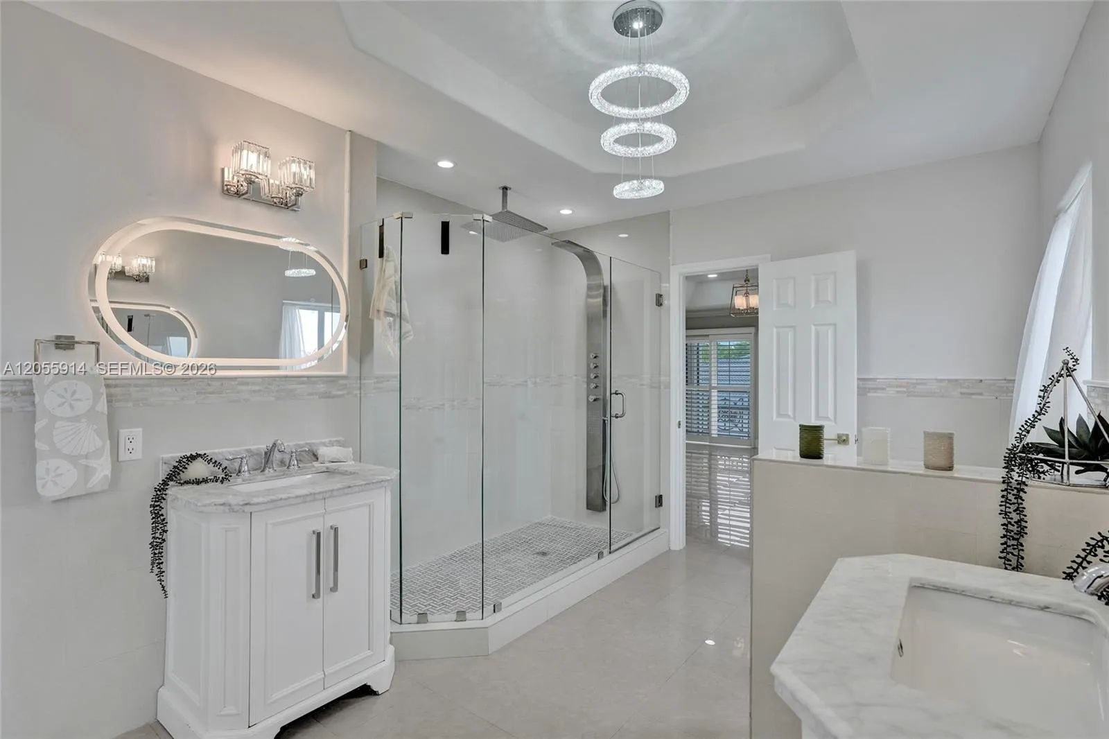 Property photo 59