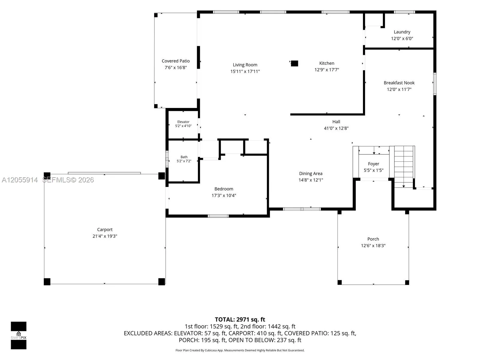 Property photo 81