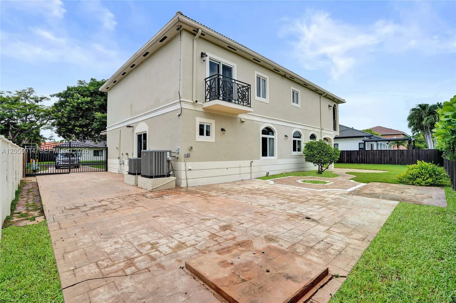 Property photo 76
