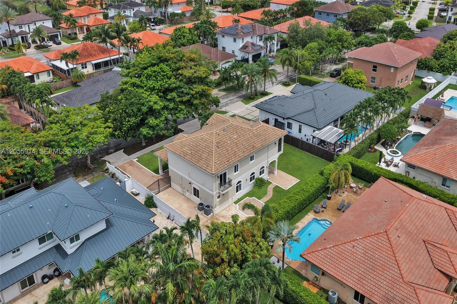 Property photo 91