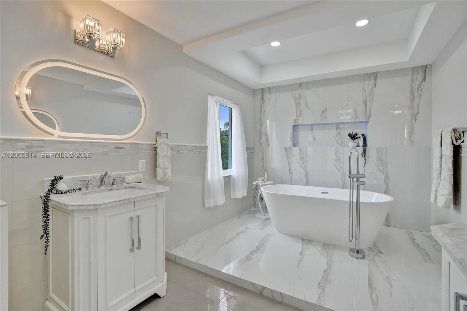 Property photo 58